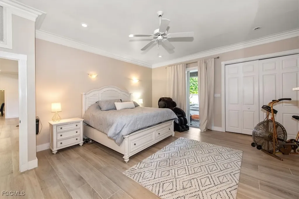 729 Dean Way Fort Myers FL 33919