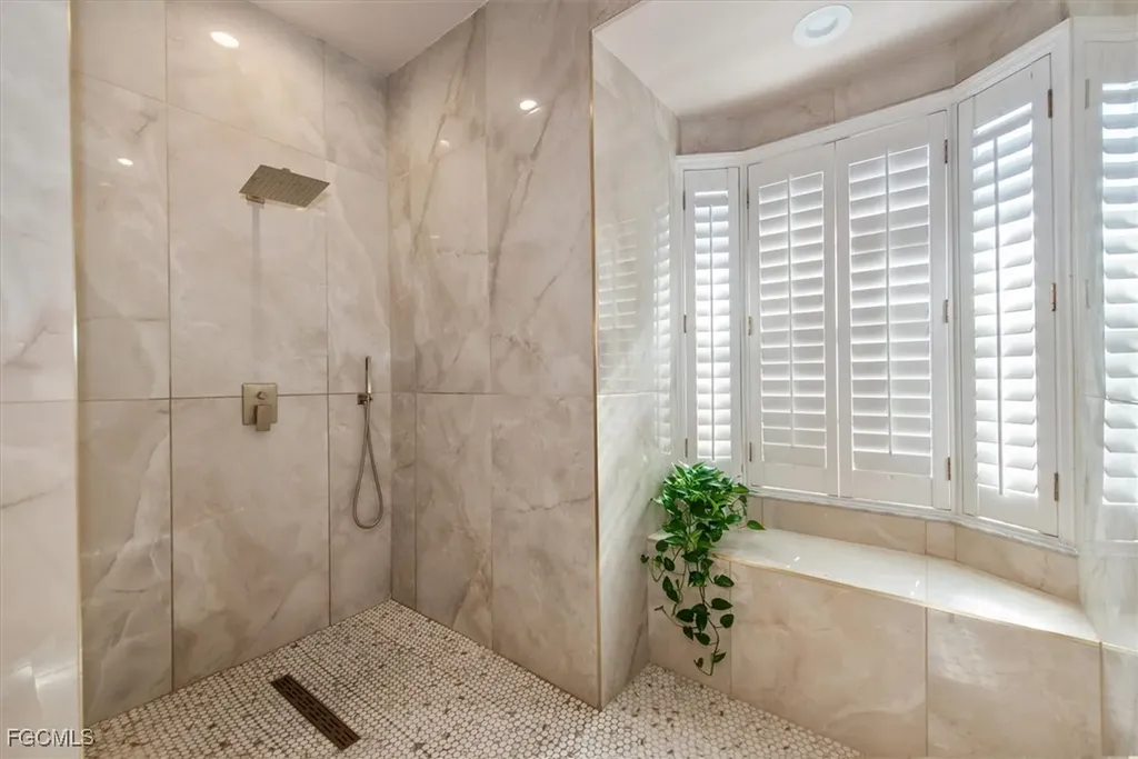 729 Dean Way Fort Myers FL 33919