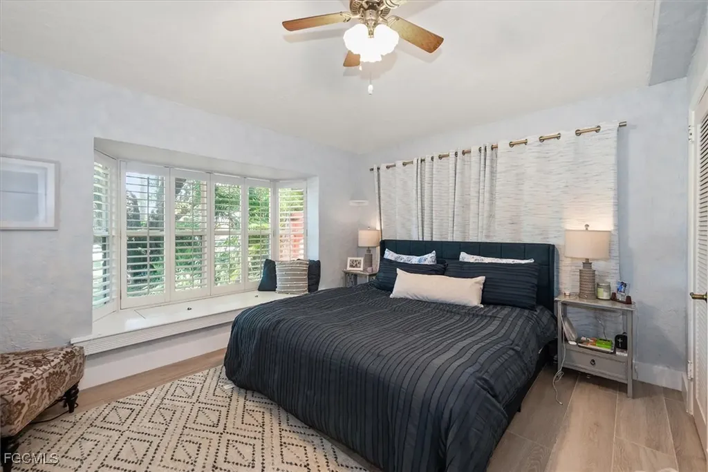 729 Dean Way Fort Myers FL 33919