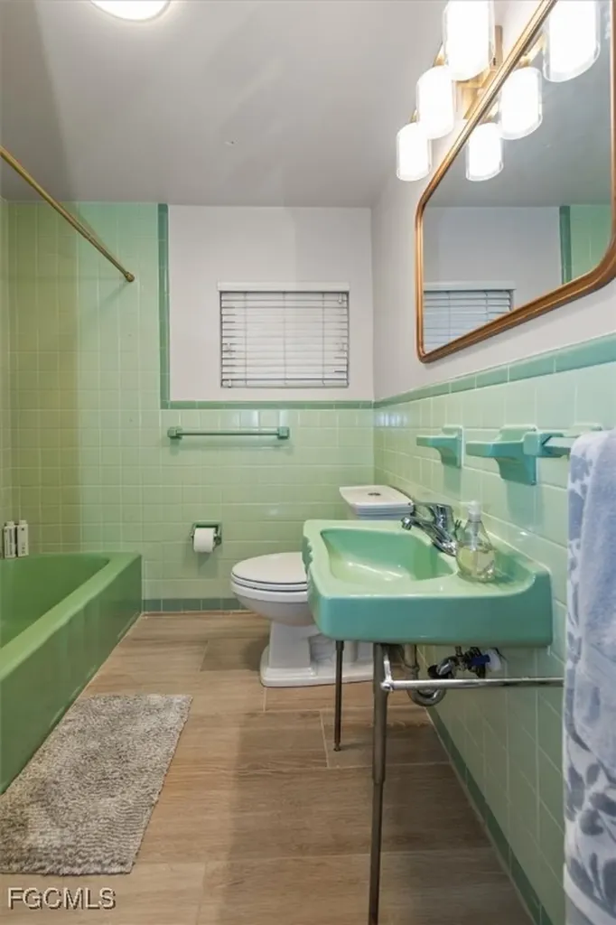 729 Dean Way Fort Myers FL 33919