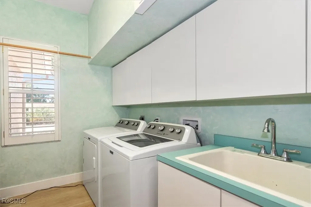 729 Dean Way Fort Myers FL 33919