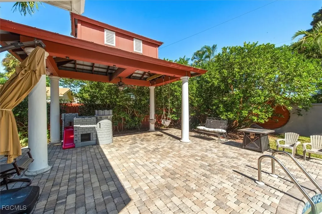 729 Dean Way Fort Myers FL 33919