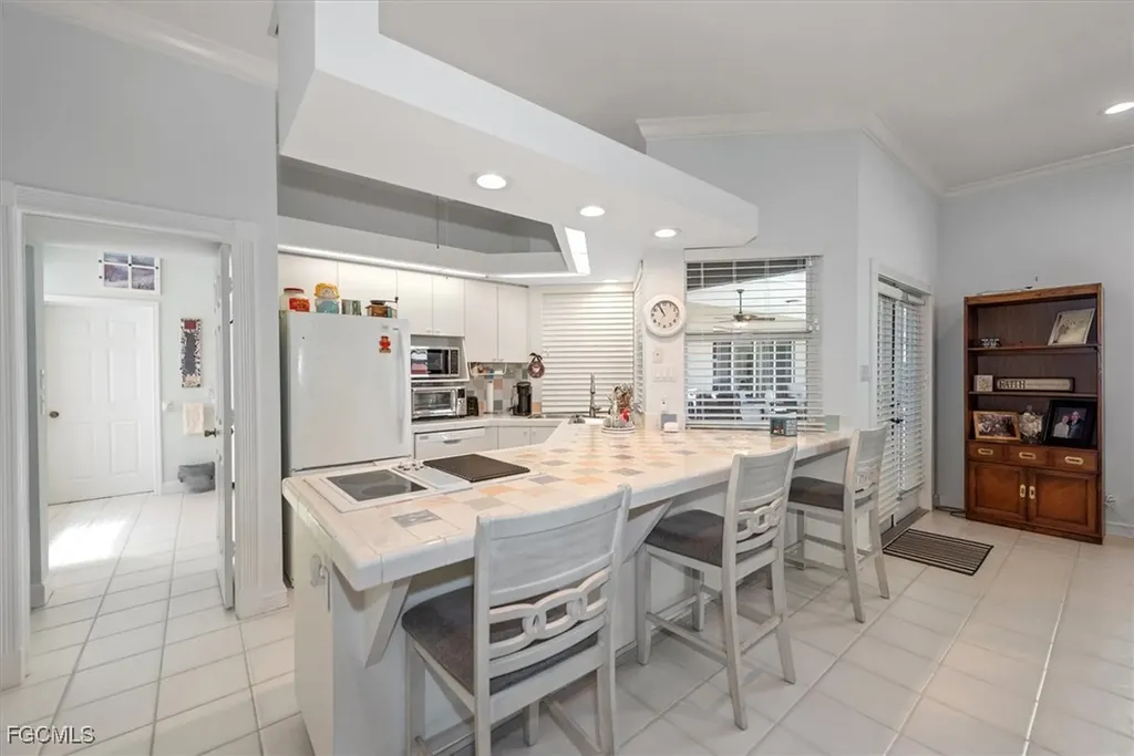 729 Dean Way Fort Myers FL 33919