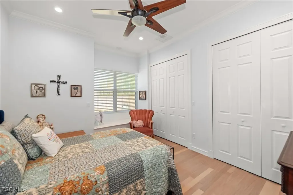 729 Dean Way Fort Myers FL 33919