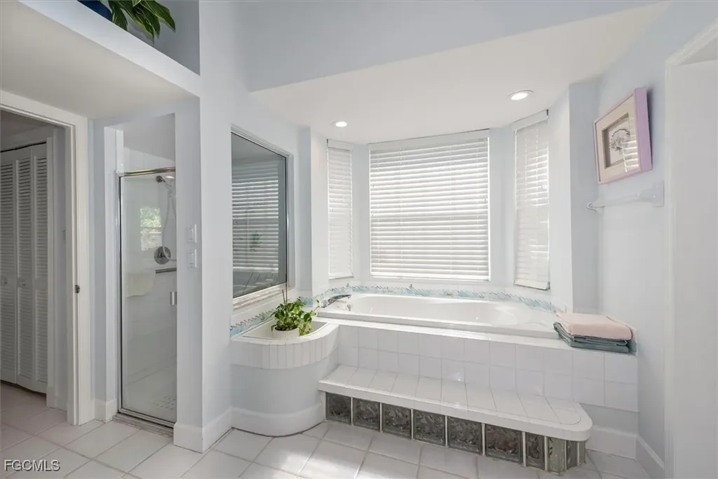 729 Dean Way Fort Myers FL 33919