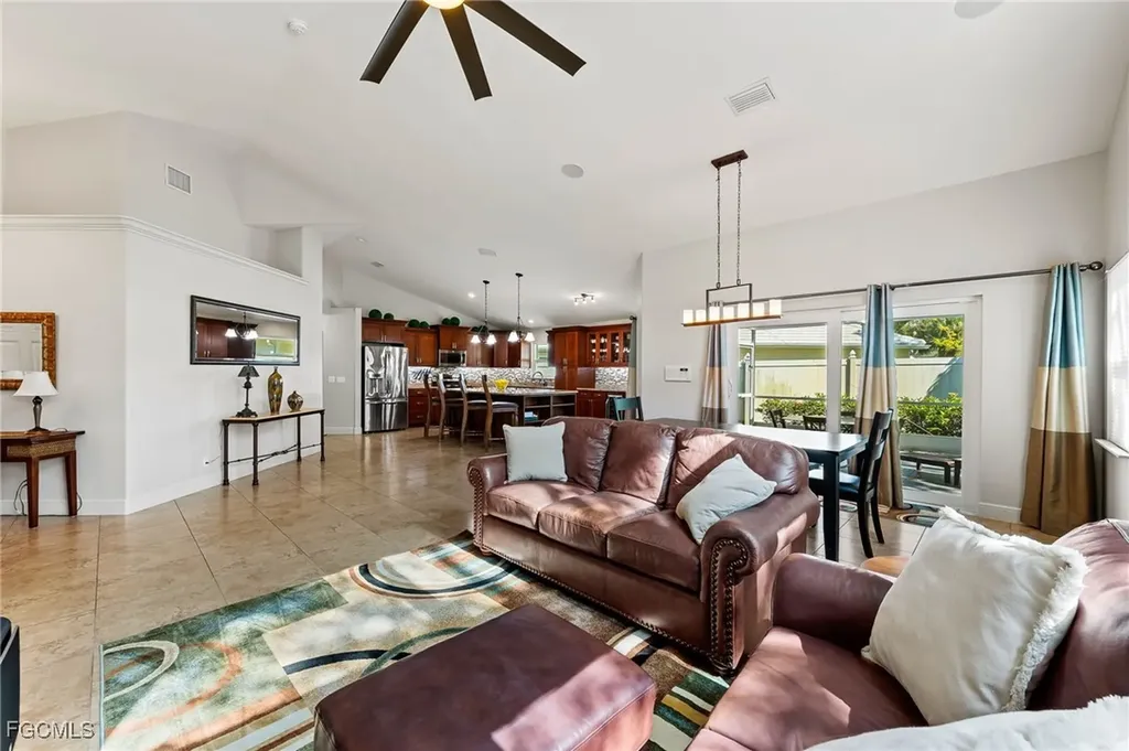 1250 Silverstrand Drive Naples FL 34110