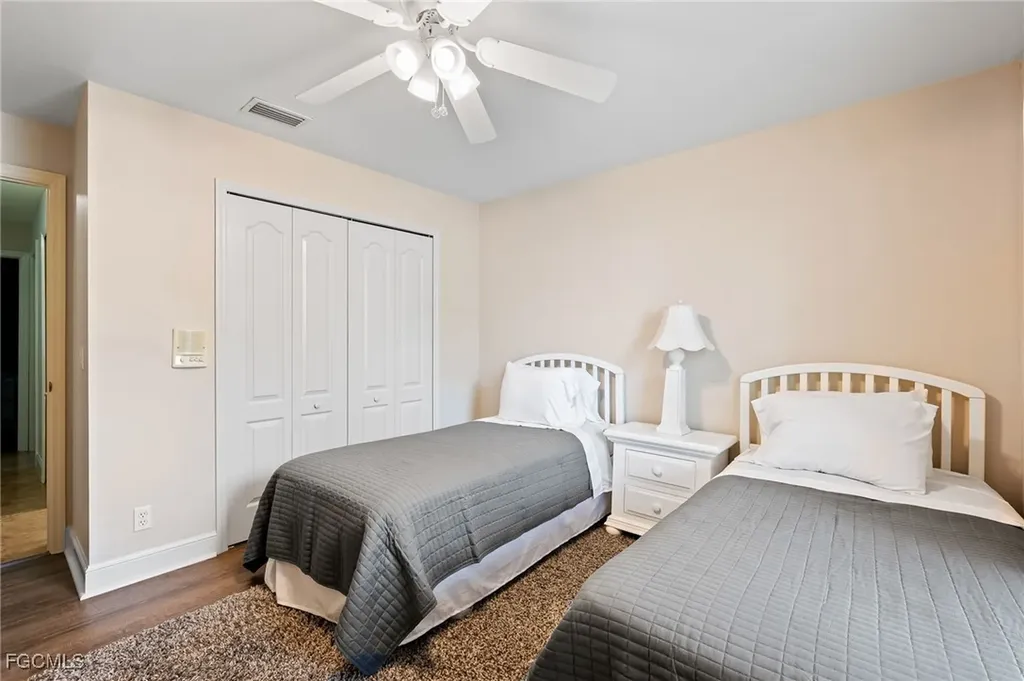 1250 Silverstrand Drive Naples FL 34110
