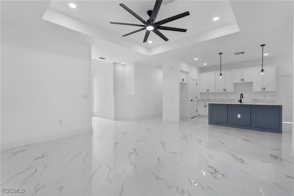 509 Johns Avenue Lehigh Acres FL 33972