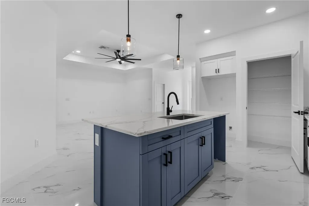 509 Johns Avenue Lehigh Acres FL 33972