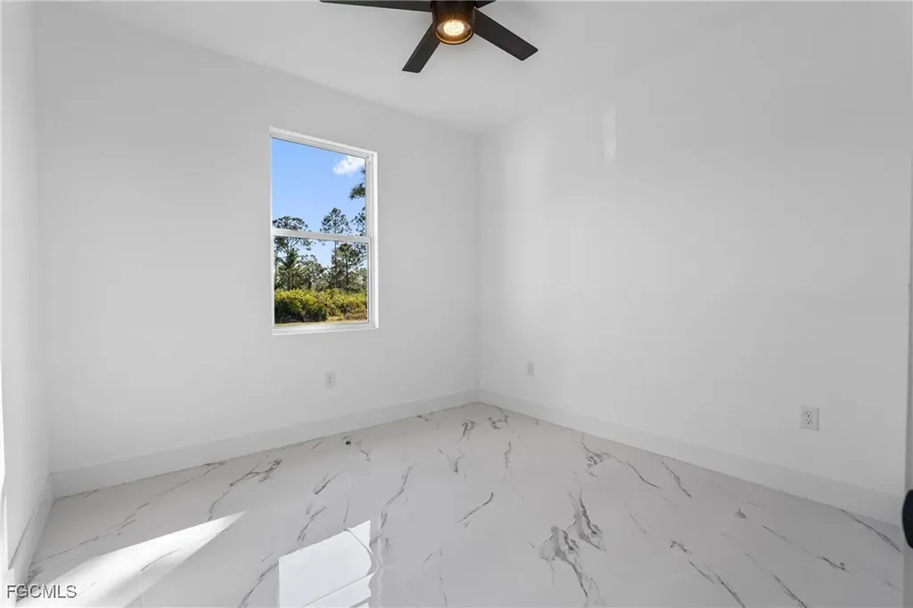509 Johns Avenue Lehigh Acres FL 33972