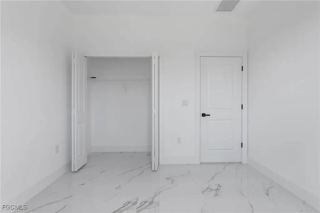 509 Johns Avenue Lehigh Acres FL 33972