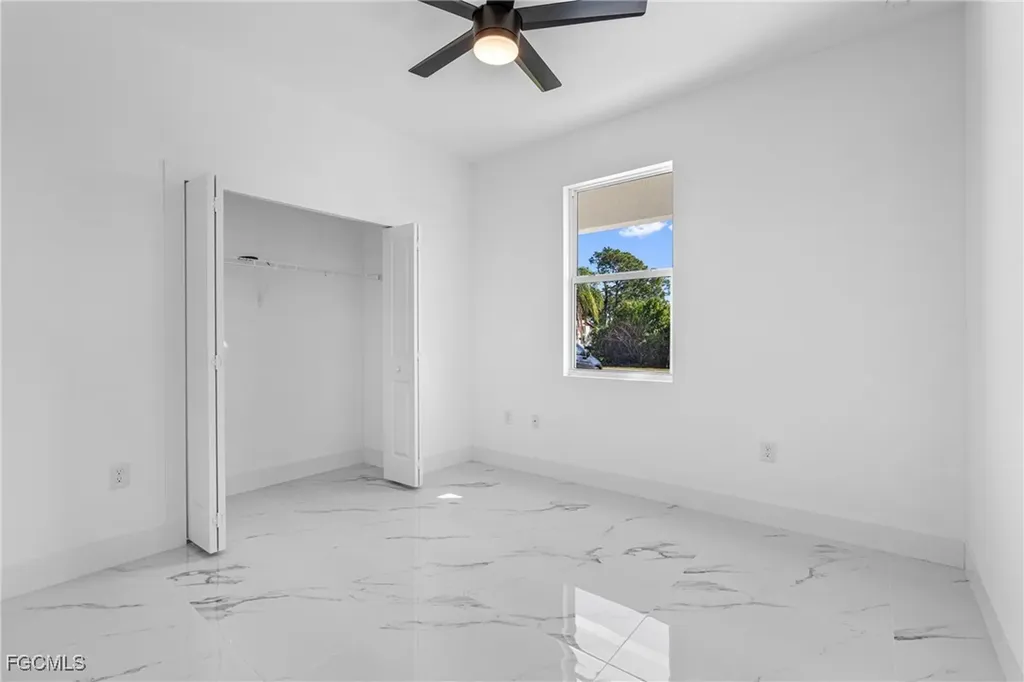 509 Johns Avenue Lehigh Acres FL 33972