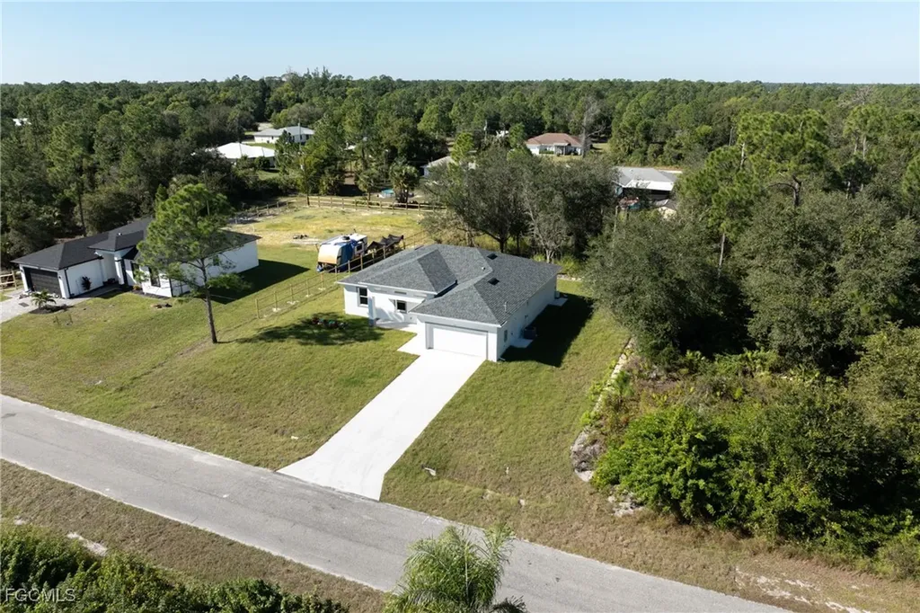 509 Johns Avenue Lehigh Acres FL 33972