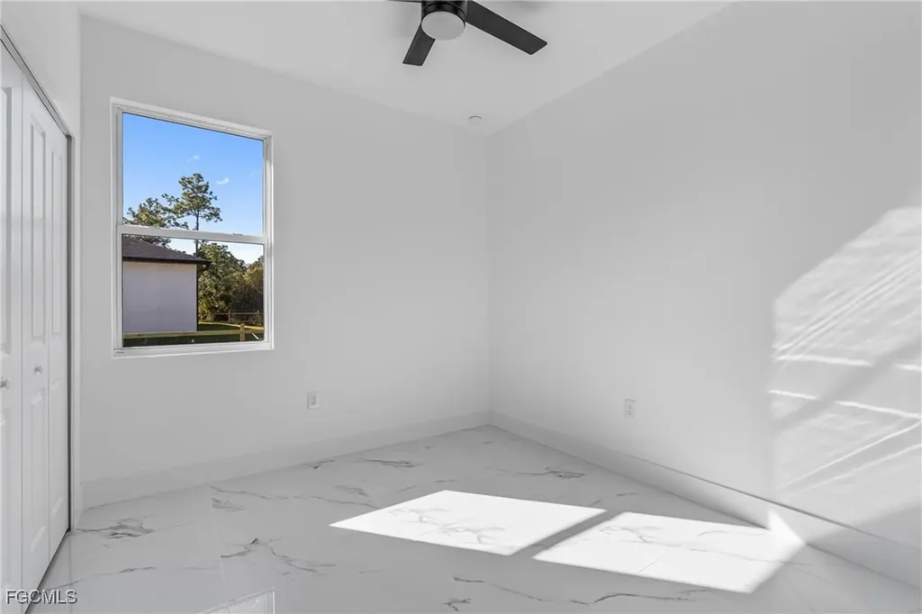509 Johns Avenue Lehigh Acres FL 33972