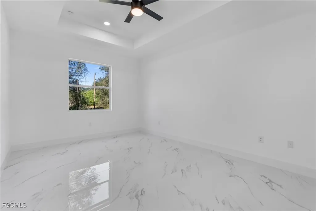 509 Johns Avenue Lehigh Acres FL 33972
