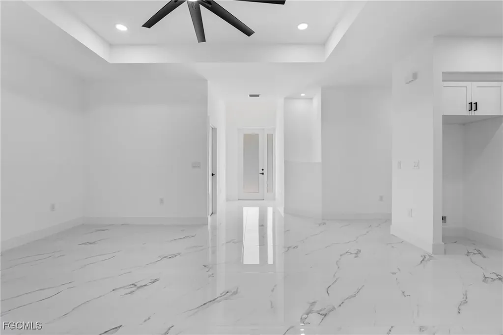 509 Johns Avenue Lehigh Acres FL 33972