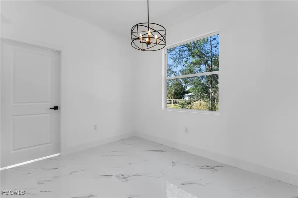 509 Johns Avenue Lehigh Acres FL 33972