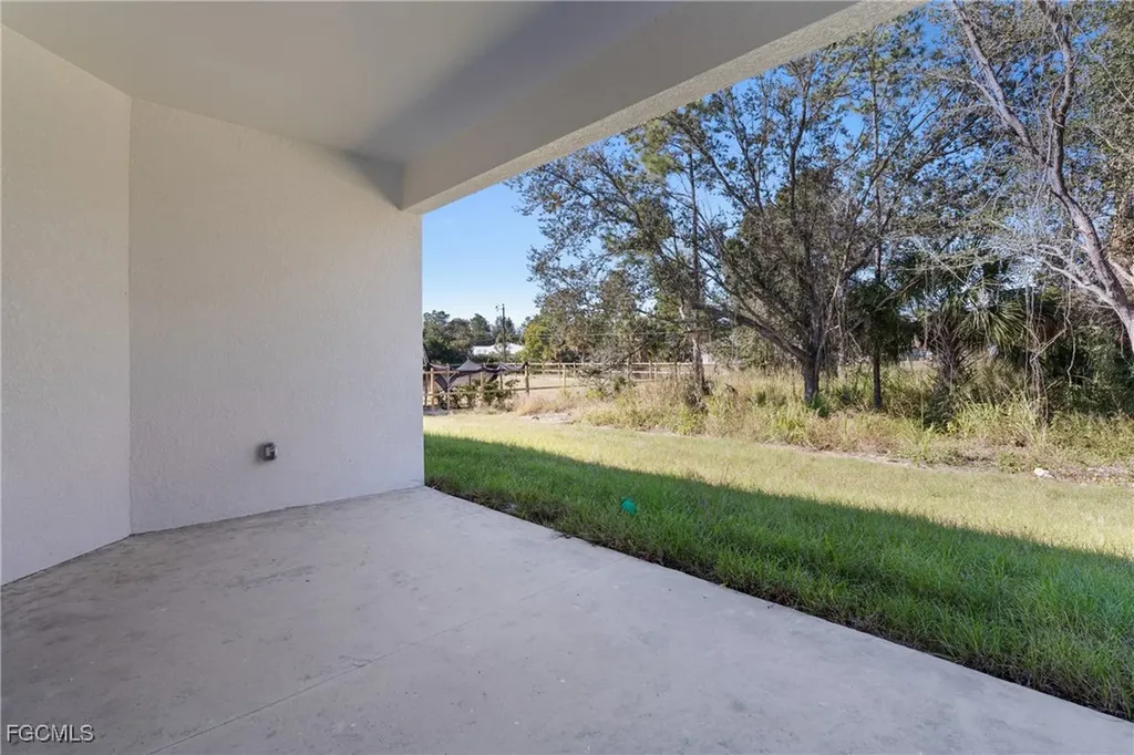 509 Johns Avenue Lehigh Acres FL 33972