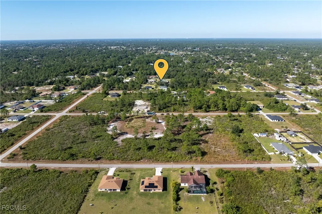 509 Johns Avenue Lehigh Acres FL 33972