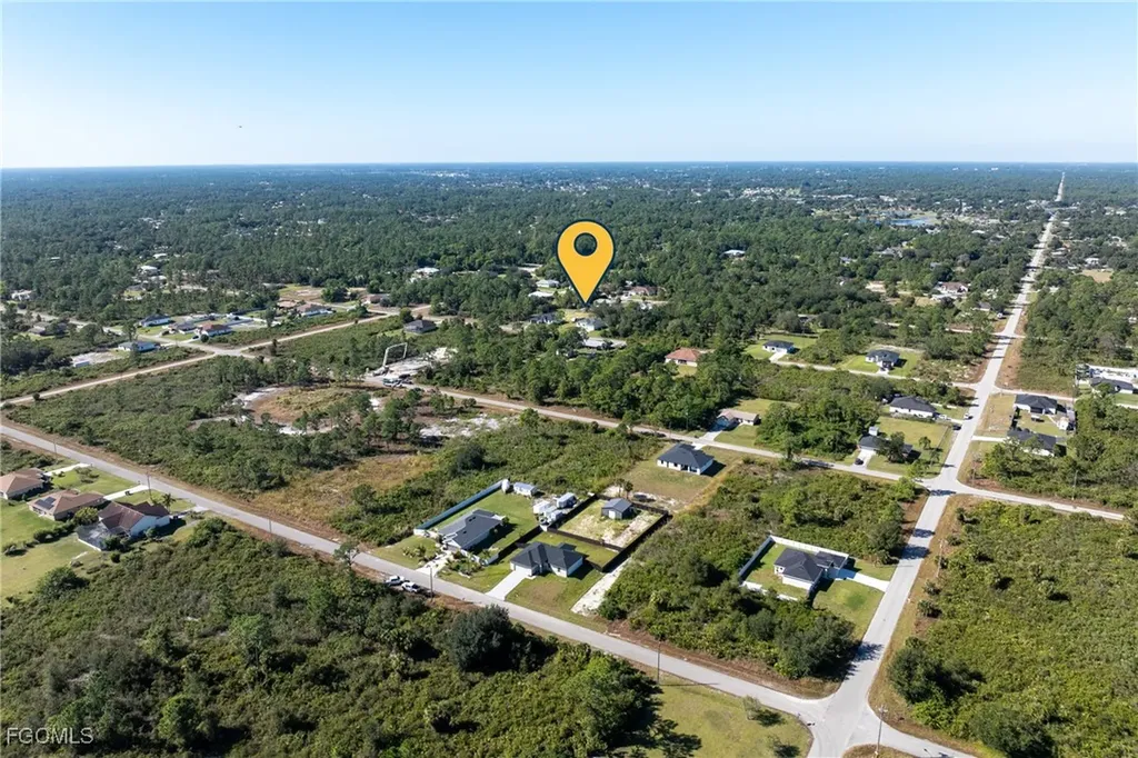 509 Johns Avenue Lehigh Acres FL 33972