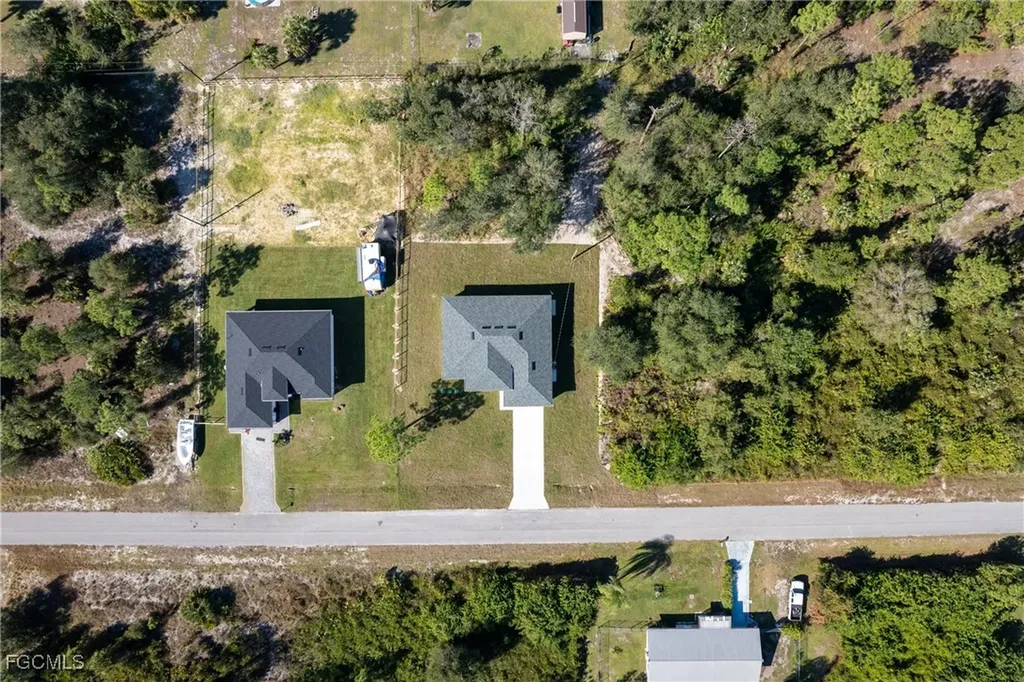 509 Johns Avenue Lehigh Acres FL 33972