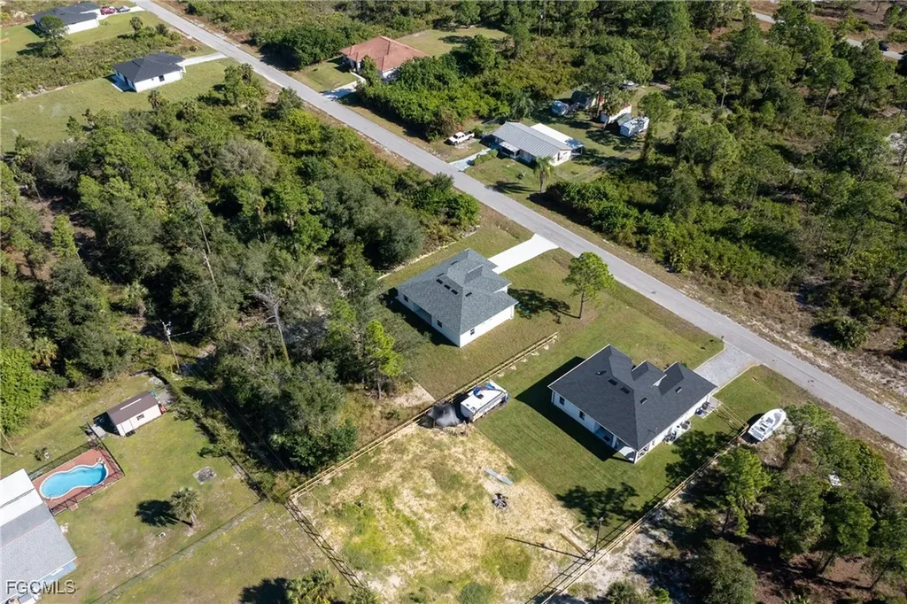 509 Johns Avenue Lehigh Acres FL 33972