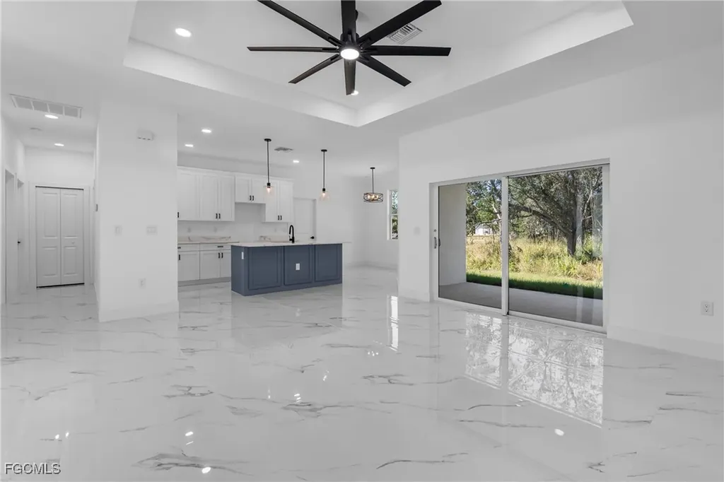 509 Johns Avenue Lehigh Acres FL 33972
