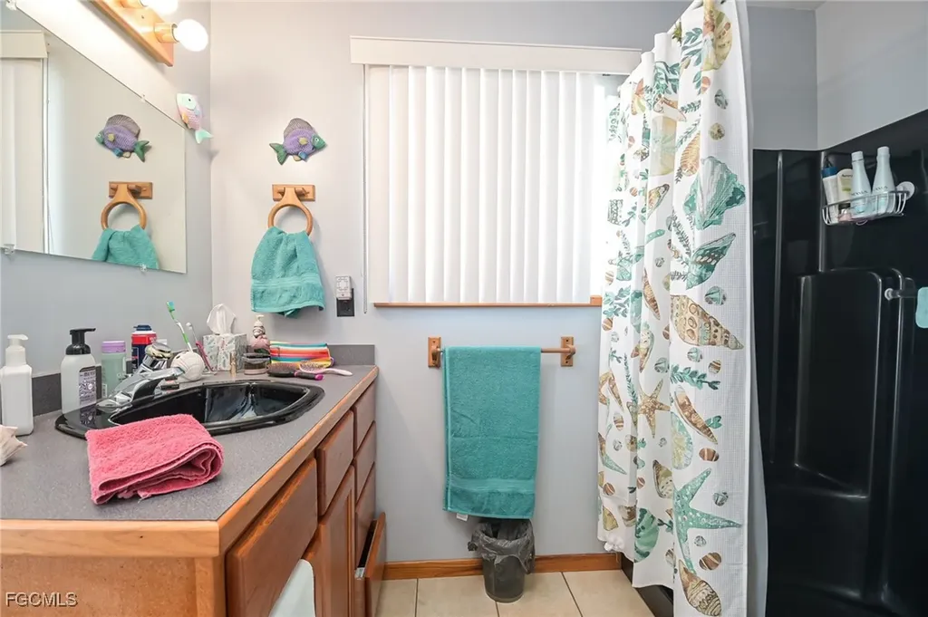 4828 Flamingo Drive St. James City FL 33956