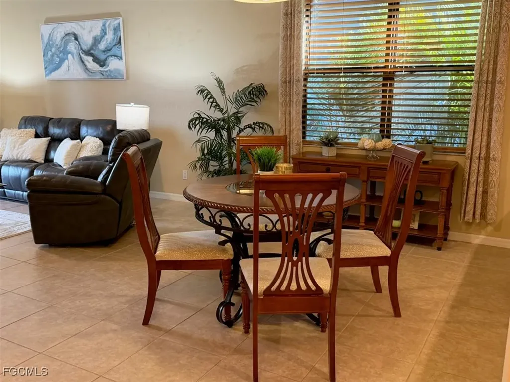 12036 Country Day Circle Fort Myers FL 33913