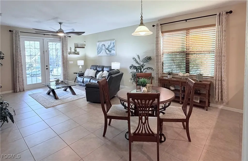 12036 Country Day Circle Fort Myers FL 33913