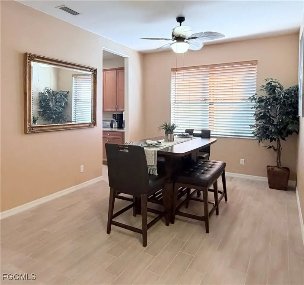 12036 Country Day Circle Fort Myers FL 33913