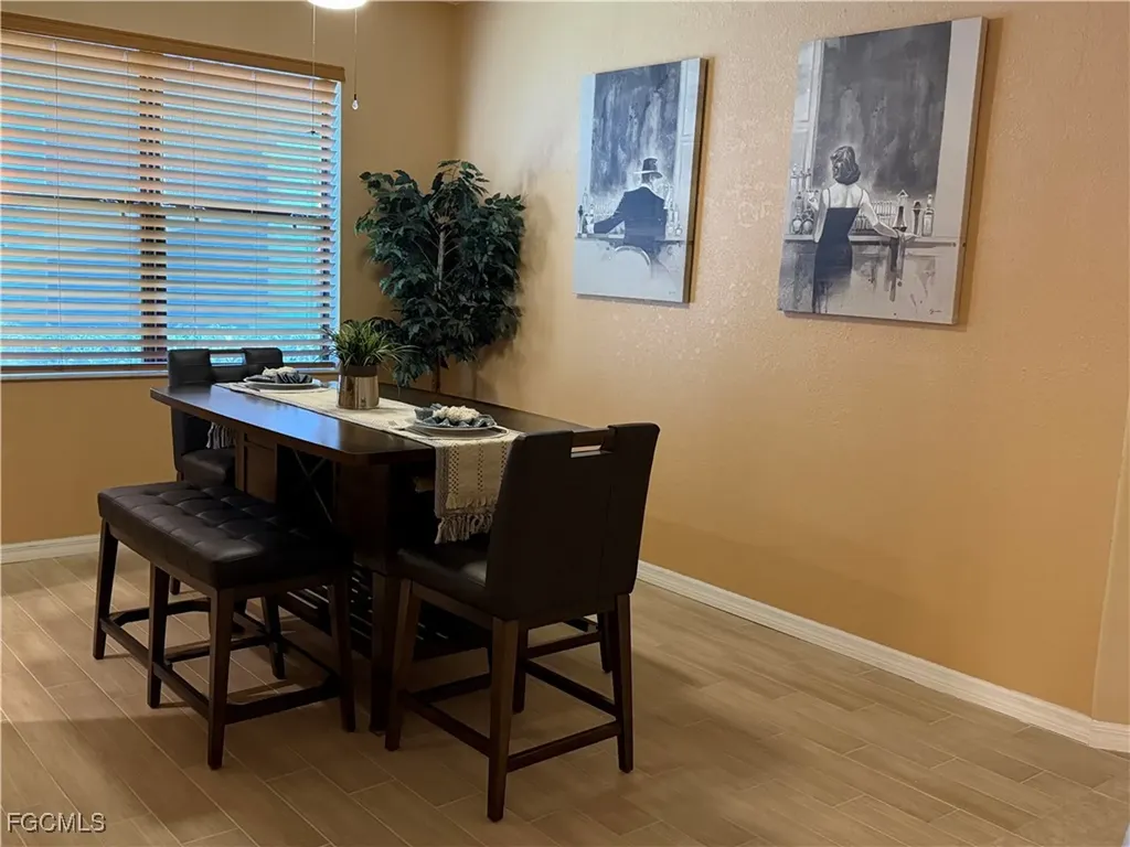 12036 Country Day Circle Fort Myers FL 33913