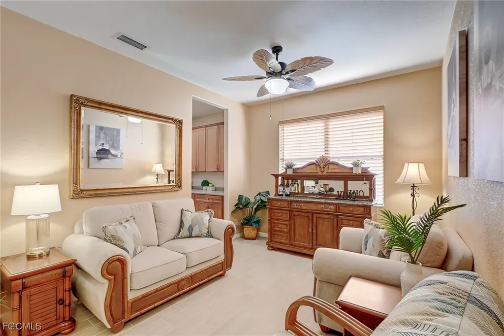 12036 Country Day Circle Fort Myers FL 33913