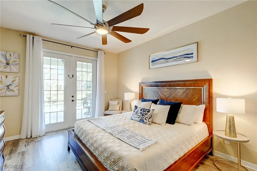 12036 Country Day Circle Fort Myers FL 33913