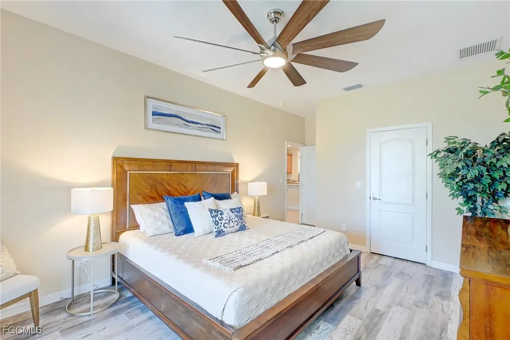 12036 Country Day Circle Fort Myers FL 33913