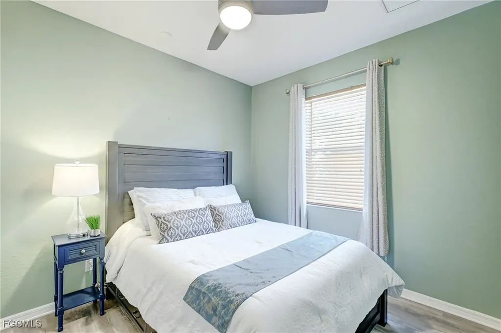 12036 Country Day Circle Fort Myers FL 33913