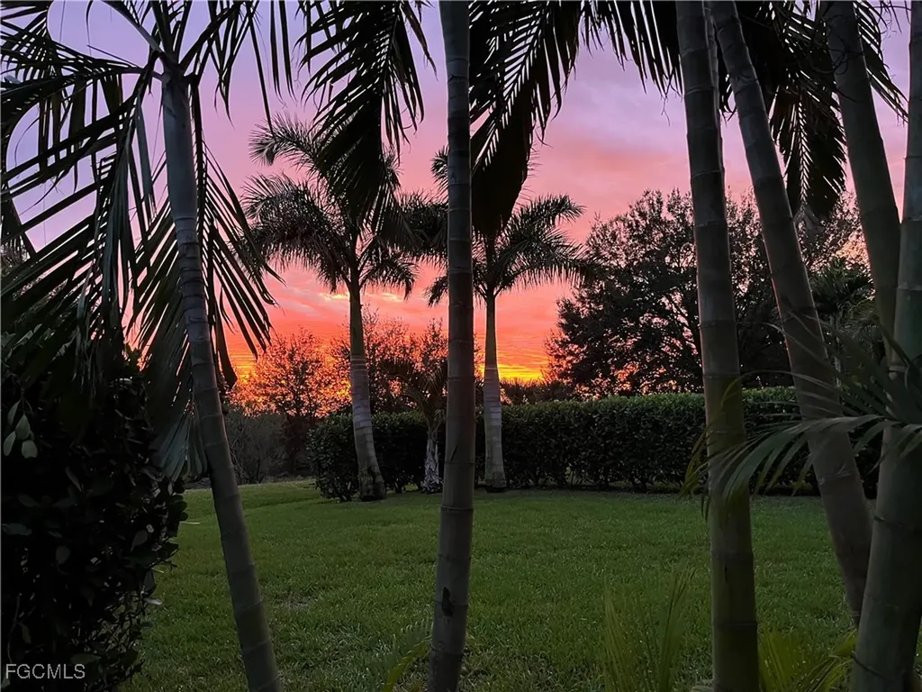 12036 Country Day Circle Fort Myers FL 33913