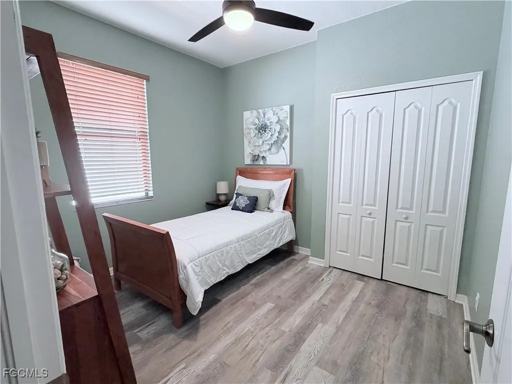 12036 Country Day Circle Fort Myers FL 33913