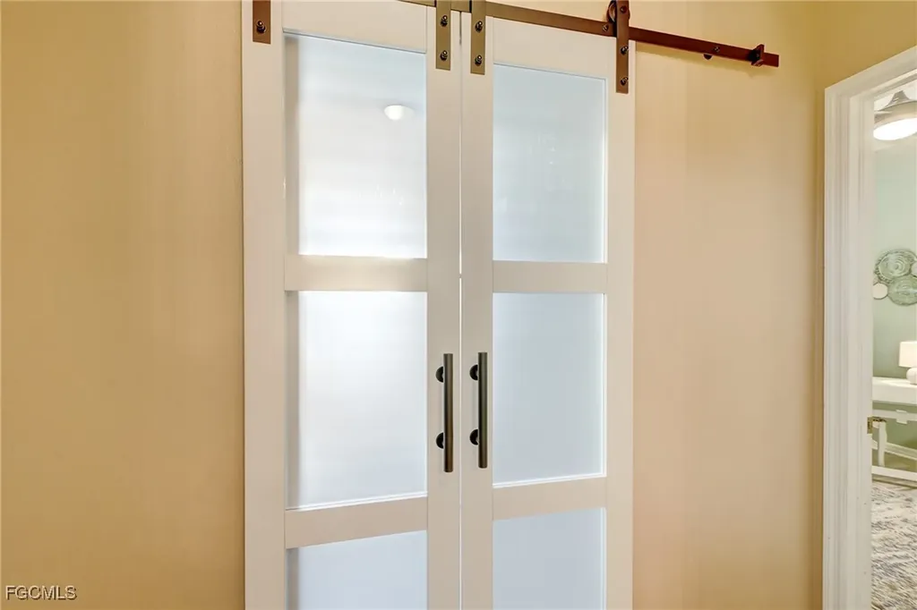 12036 Country Day Circle Fort Myers FL 33913