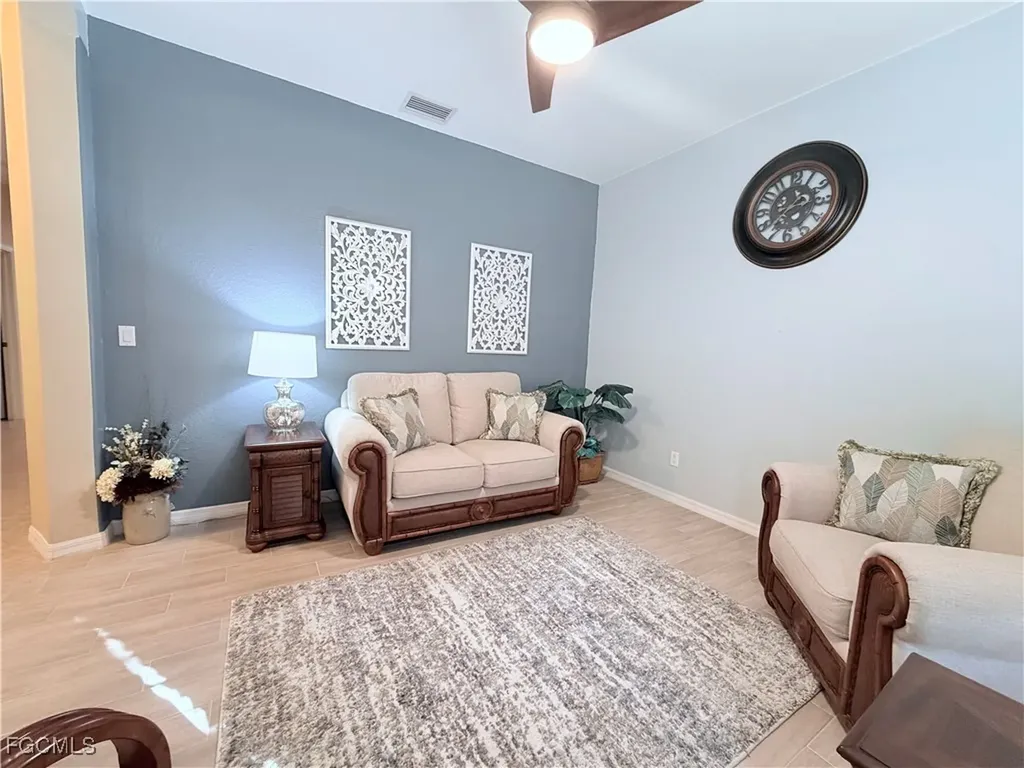 12036 Country Day Circle Fort Myers FL 33913