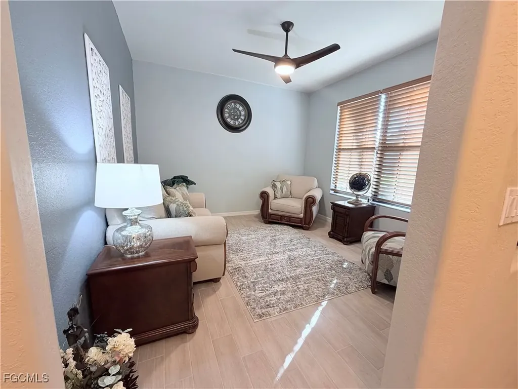 12036 Country Day Circle Fort Myers FL 33913