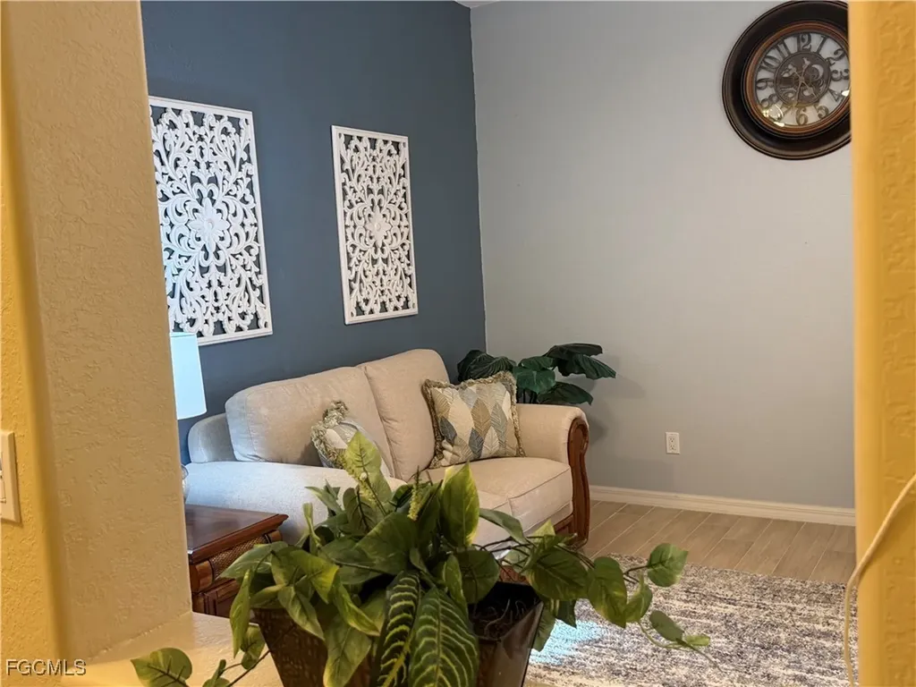 12036 Country Day Circle Fort Myers FL 33913