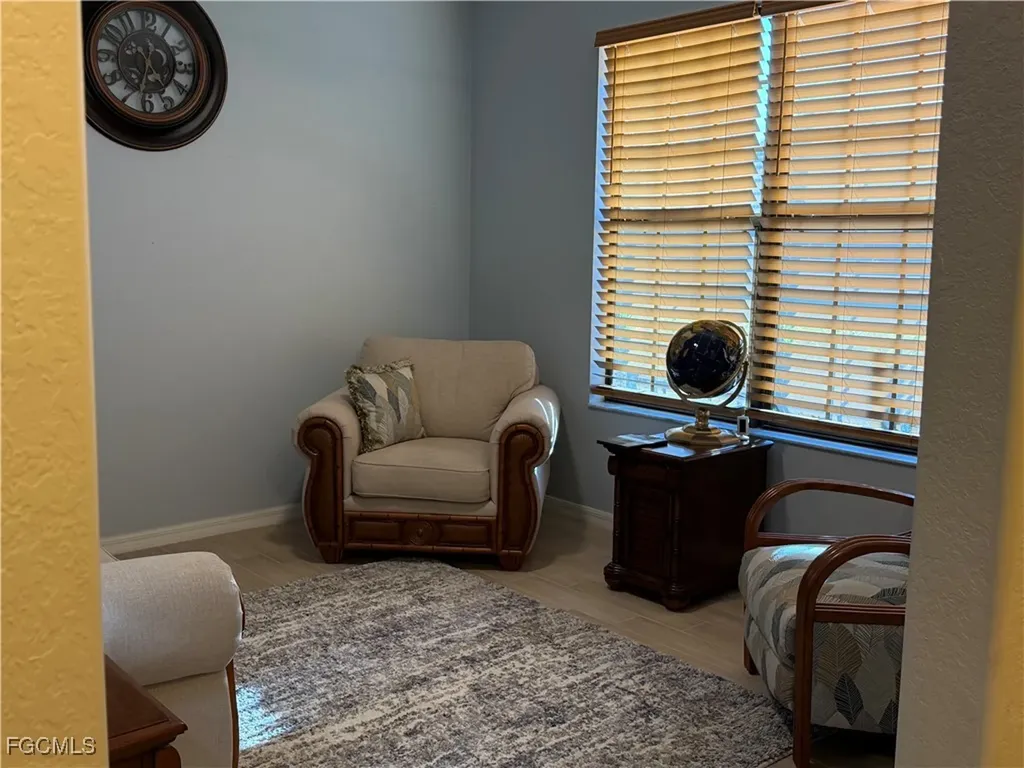 12036 Country Day Circle Fort Myers FL 33913