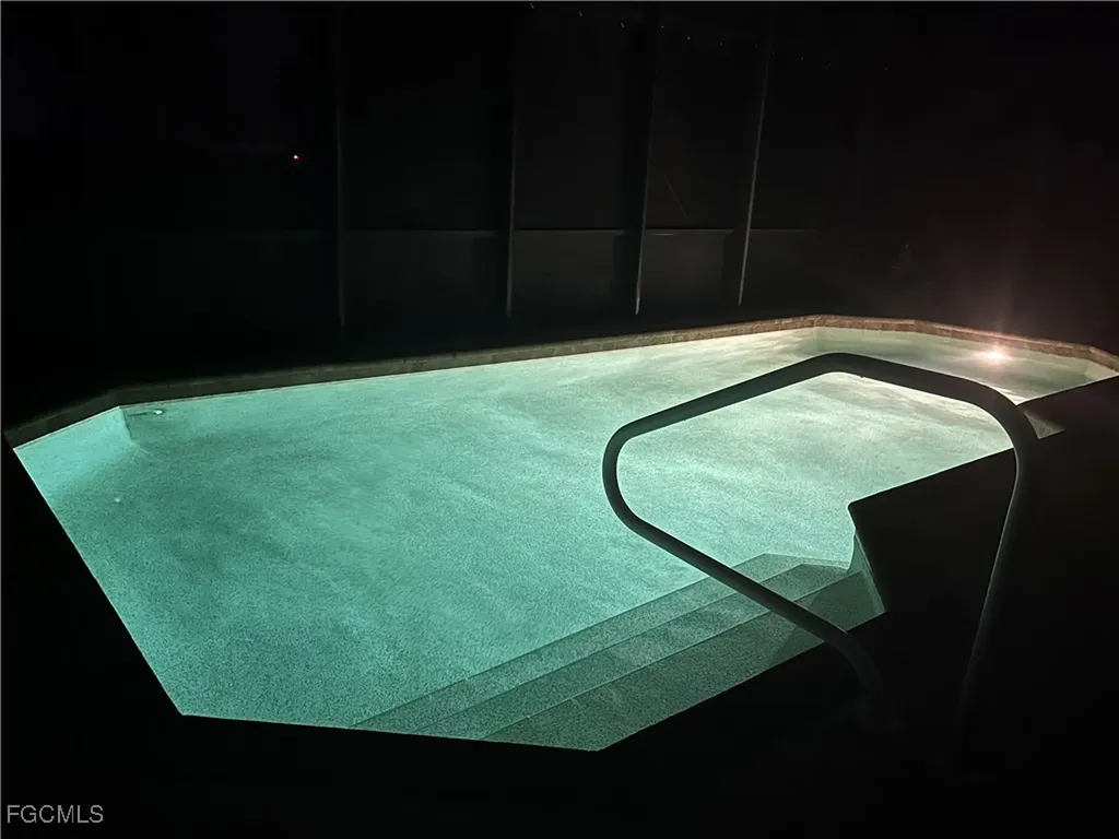 12036 Country Day Circle Fort Myers FL 33913