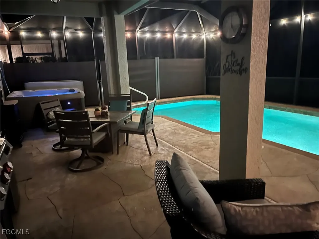 12036 Country Day Circle Fort Myers FL 33913