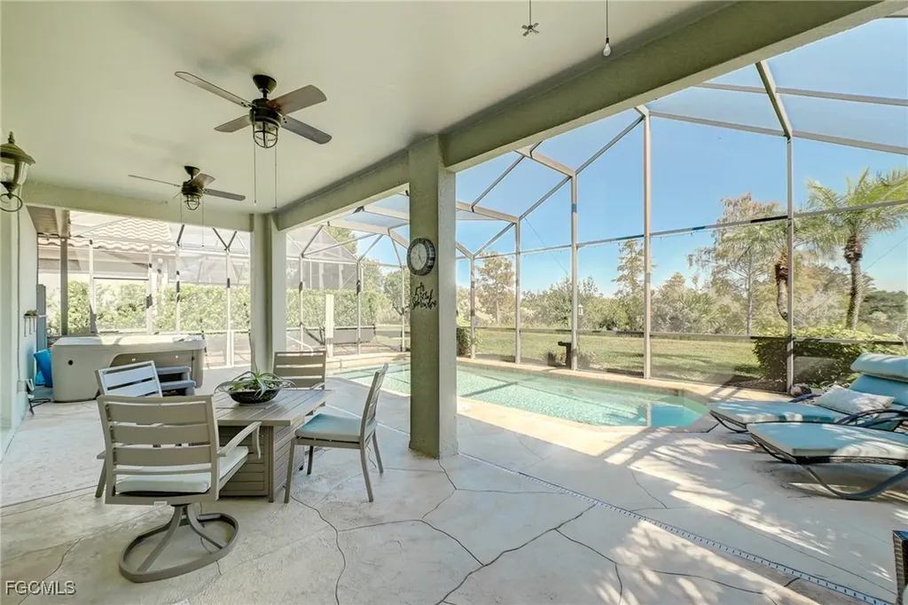 12036 Country Day Circle Fort Myers FL 33913