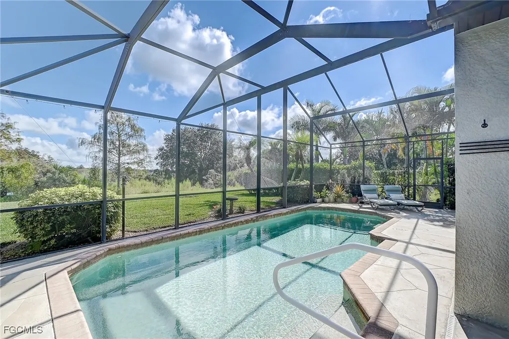 12036 Country Day Circle Fort Myers FL 33913