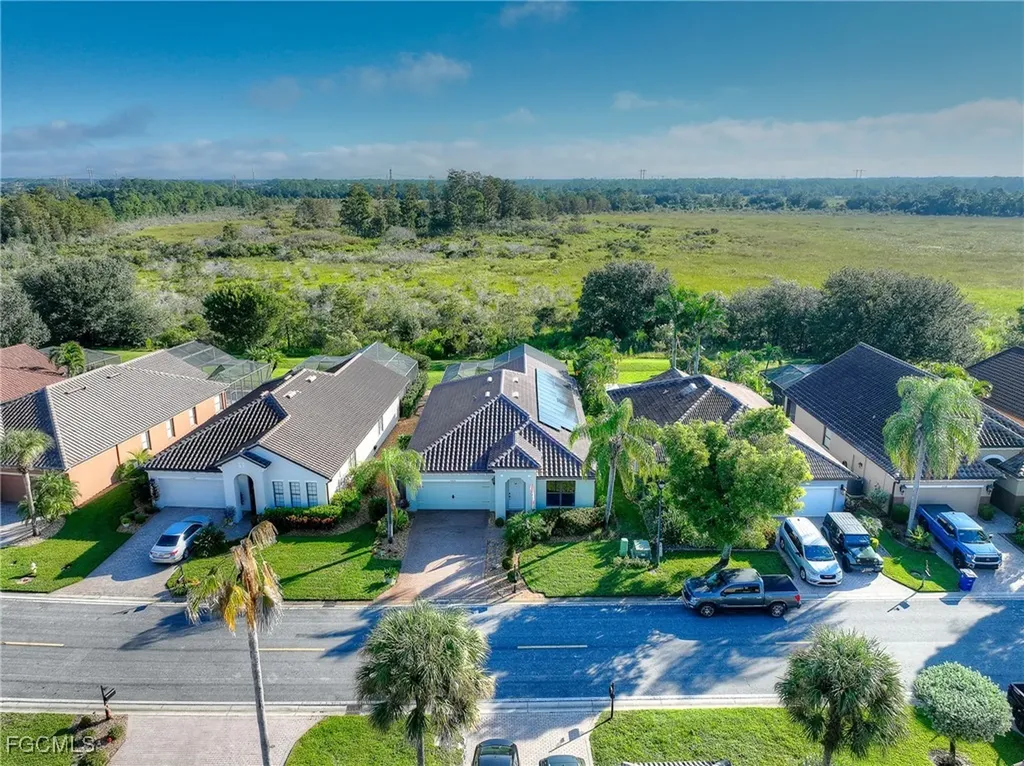 12036 Country Day Circle Fort Myers FL 33913