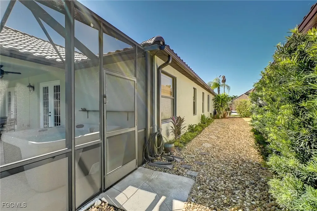 12036 Country Day Circle Fort Myers FL 33913