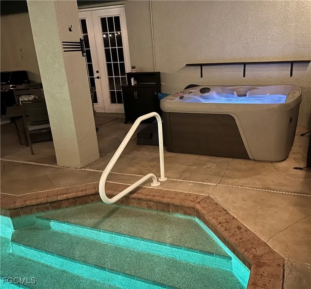 12036 Country Day Circle Fort Myers FL 33913